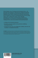 Erfolgreich recherchieren - Jura