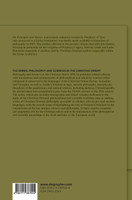 Porphyry in Syriac