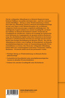 Zur Aktualität der Privatrechtstheorie Adolf Reinachs