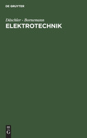 Elektrotechnik