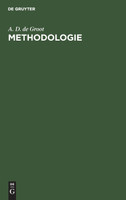 Methodologie