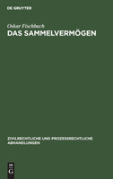 Das Sammelvermögen
