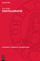Digitalgrafik