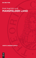 Mansfelder Land