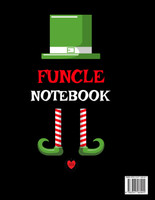 Funcle Notebook