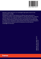 Deharbe's Large Catechism