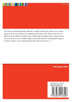 Memories. Facts and Tales of Our Lives