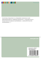 Unterrichtsmaterialien zu digitalen Kompetenzen im WAT-Unterricht