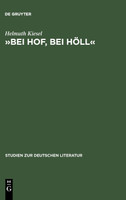 Bei Hof, bei Höll