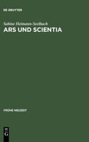 Ars und Scientia