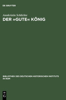 Der gute König