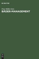 Bader-Management