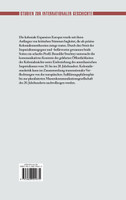 Die Europaische Expansion Und Ihre Feinde