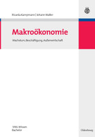 Makrookonomie
