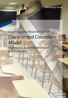 Das Inverted Classroom Model