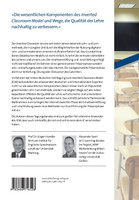 Das Inverted Classroom Model
