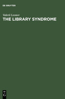 The Library Syndrome