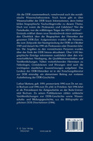 Lexikon der DDR-Historiker
