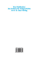 Oktober 1930 - Juni 1931