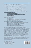 "Musterstadt" Auschwitz