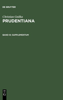 Supplementum