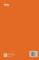 The Second International Conference on Maintenance and Rehabilitation of Constructed Infrastructure Facilities (MAIREINFRA2)