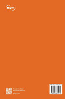 European Navigation Conference ENC 2023