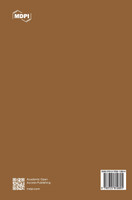 Design, Manufacturing and Properties of Refractory Materials