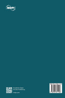 Biotechnology of Edible Fungi