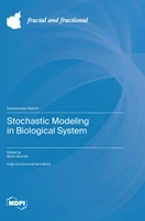 Stochastic Modeling in Biological System