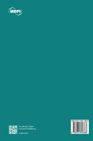 Advances in Textile Materials Chemistry