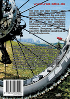 GPS Praxisbuch Garmin Edge Touring / Touring Plus