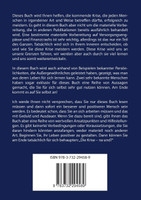 Die Krise - na und?