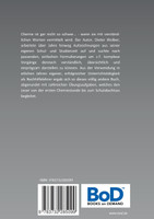 Chemie ist gar nicht so schwer...