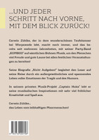 Nicht aufgeben!
