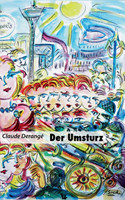 Der Umsturz