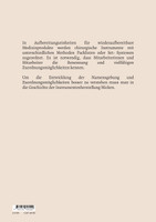 Fachkunde I