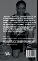 M.E. - My experience