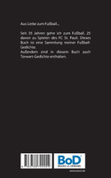 Das Herz von St. Pauli (schlägt immer noch...)