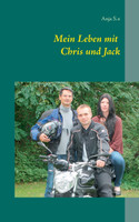 Mein Leben mit Chris und Jack