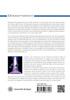 Sustainable Production of Carbon Monoxide by Direct Current Gas Discharge