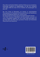 Friedrich Hebbels sämtliche Werke