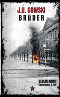 Brüder