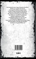 Brüder