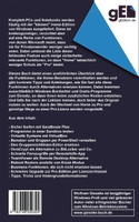 Windows Home zu Pro aufrüsten