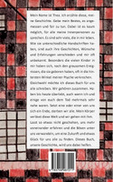 Ich bin viele