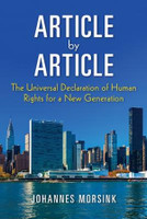 Article by Article