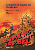 Dialog mit Isabel