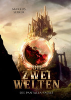 Die zwei Welten