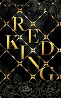 Red King